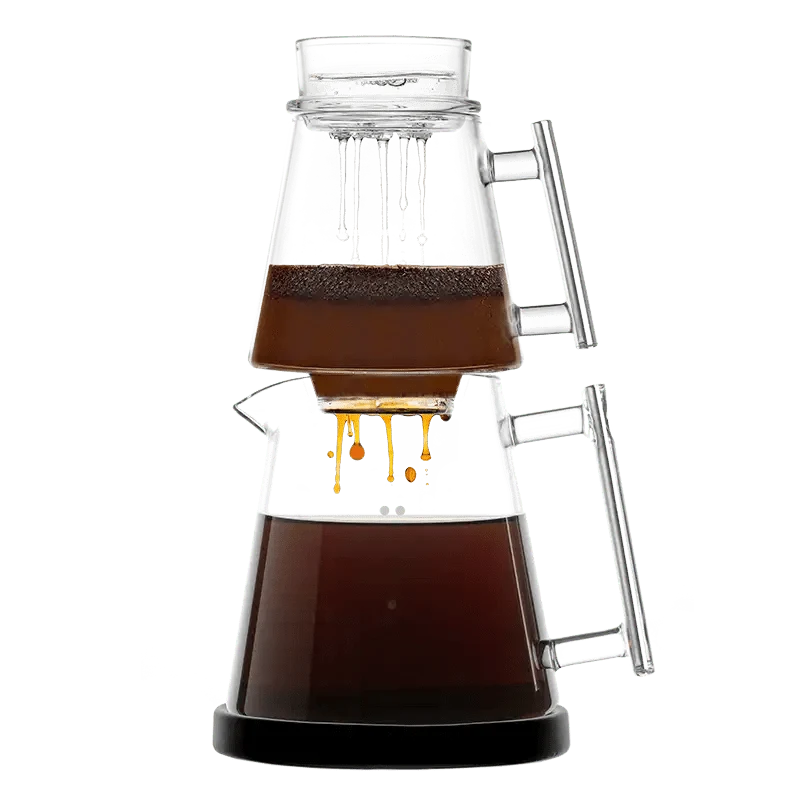 Signature Brew Kit