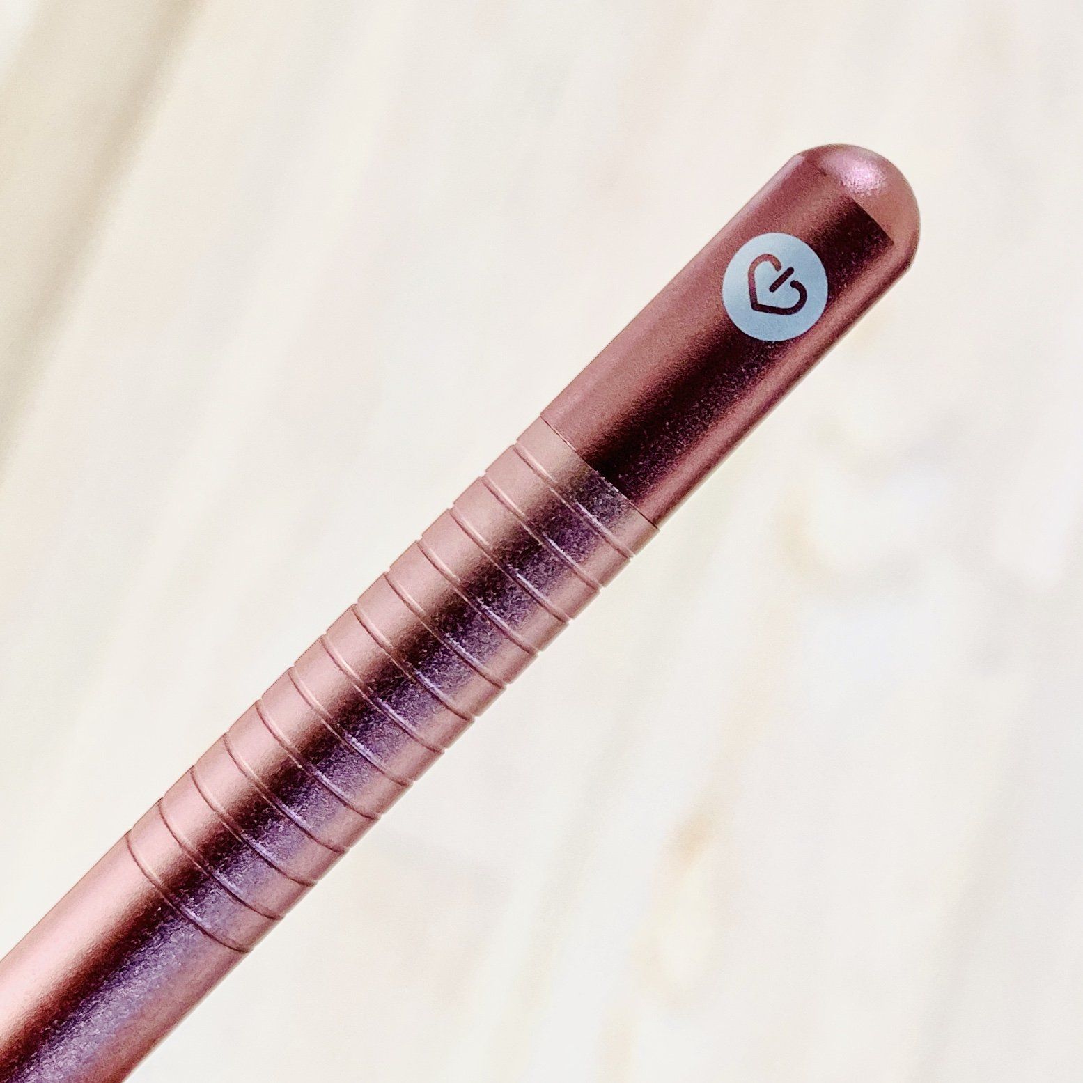 3-in-1 Stylus Pen for EMF Protection