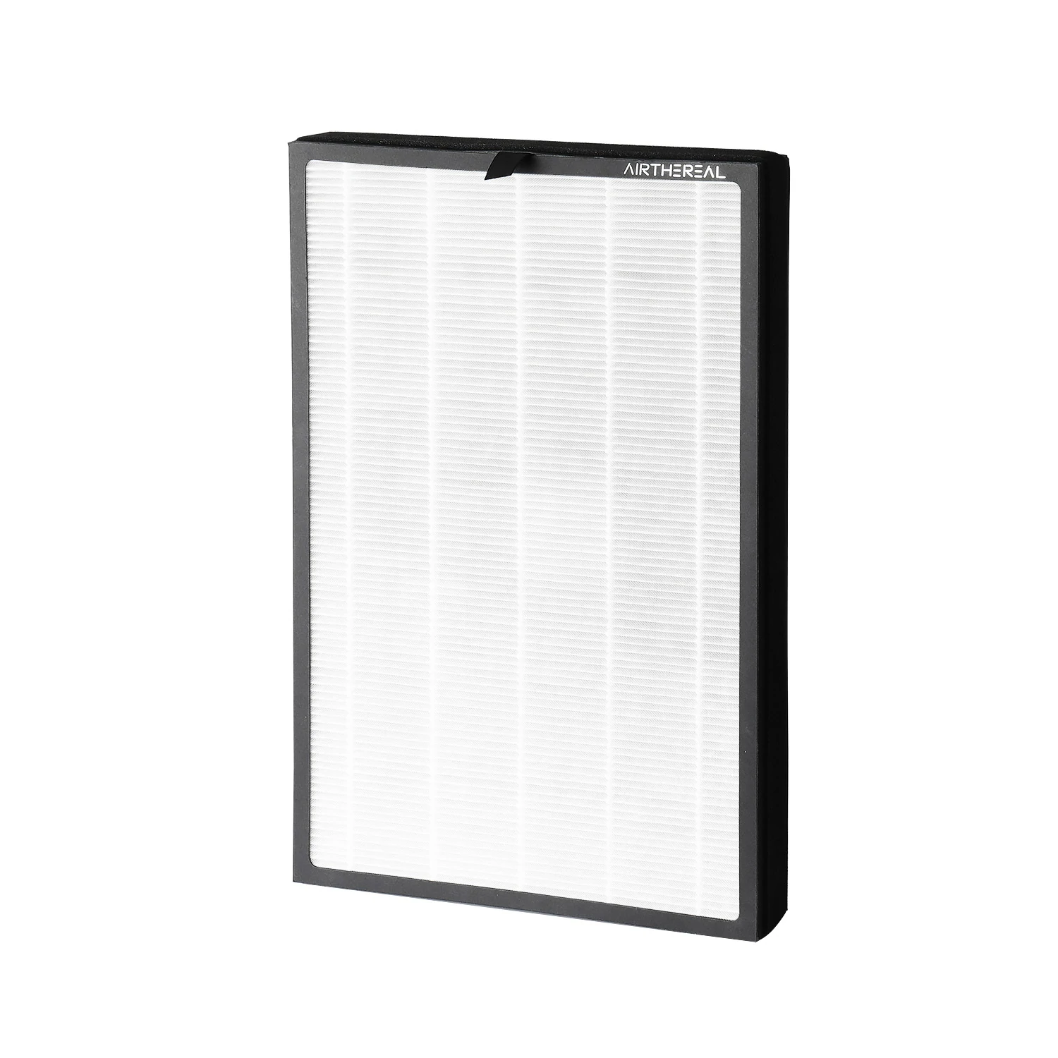 Airthereal APH260 + APH320 Replacement Filter | True HEPA | 1-Pack or 2-Pack